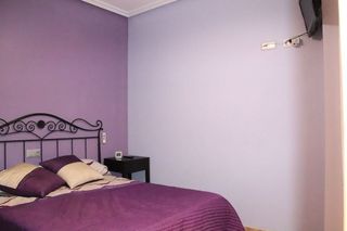 Piso en venta en Playa del Cura en Torrevieja