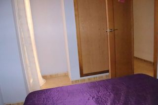 Piso en venta en Playa del Cura en Torrevieja