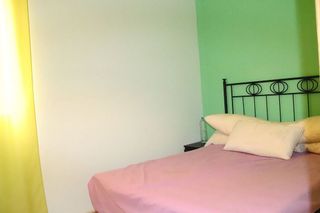 Piso en venta en Playa del Cura en Torrevieja