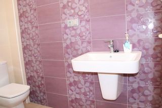 Piso en venta en Playa del Cura en Torrevieja