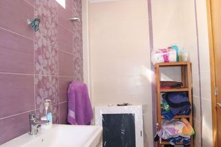 Piso en venta en Playa del Cura en Torrevieja