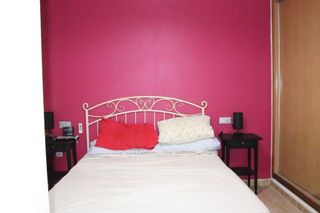 Piso en venta en Playa del Cura en Torrevieja