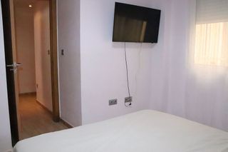 Piso en venta en Playa del Cura en Torrevieja