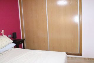 Piso en venta en Playa del Cura en Torrevieja