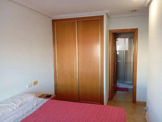 Piso en venta en Las Bayas en Elche