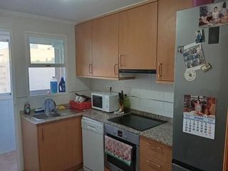 Piso en venta en Las Bayas en Elche