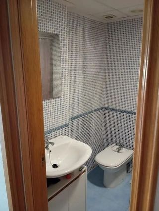 Piso en venta en Las Bayas en Elche