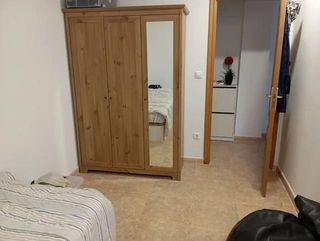 Piso en venta en Las Bayas en Elche