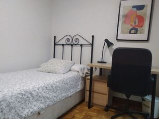 Piso en venta en Praza de España en Ferrol