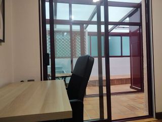 Piso en venta en Praza de España en Ferrol