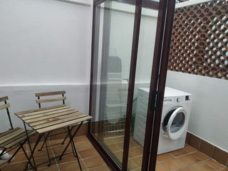 Piso en venta en Praza de España en Ferrol
