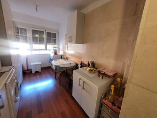 Piso en venta en Tres Olivos - La Piedad en Talavera de la Reina