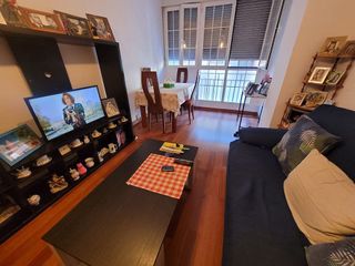 Piso en venta en Tres Olivos - La Piedad en Talavera de la Reina