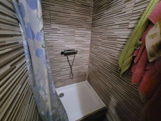 Piso en venta en Tres Olivos - La Piedad en Talavera de la Reina