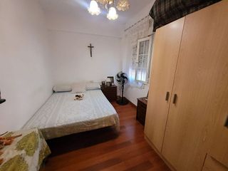 Piso en venta en Tres Olivos - La Piedad en Talavera de la Reina