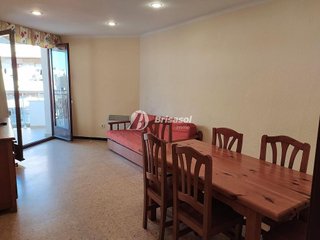 Piso en venta en Eixample en Salou