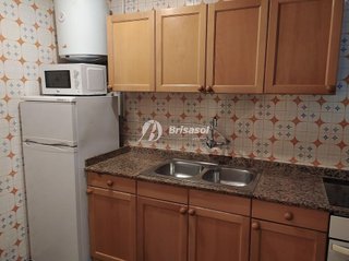 Piso en venta en Eixample en Salou