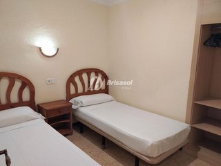 Piso en venta en Eixample en Salou