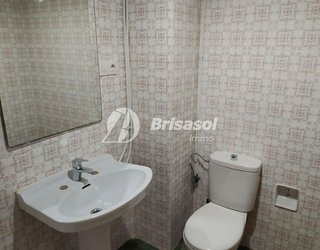 Piso en venta en Eixample en Salou
