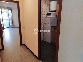 Piso en venta en Eixample en Salou