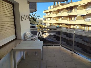 Piso en venta en Eixample en Salou