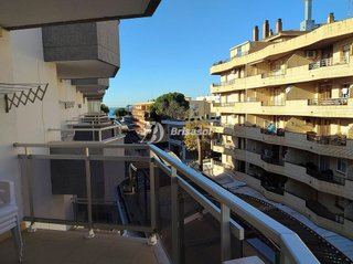 Piso en venta en Eixample en Salou