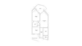 Piso en venta en Eixample en Salou