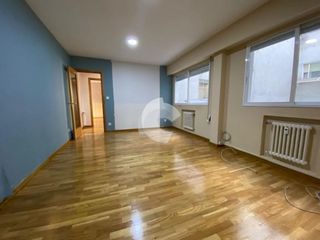 Piso en venta en Centro en Ourense