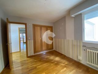 Piso en venta en Centro en Ourense