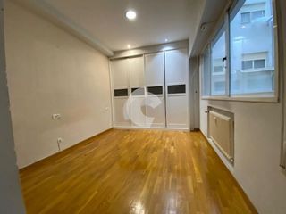 Piso en venta en Centro en Ourense