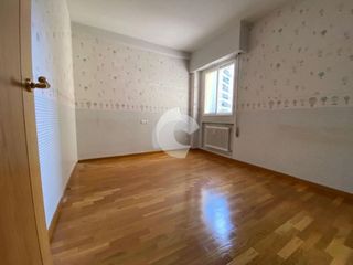 Piso en venta en Centro en Ourense