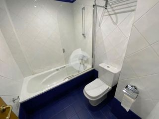 Piso en venta en Centro en Ourense