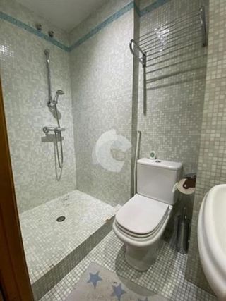 Piso en venta en Centro en Ourense