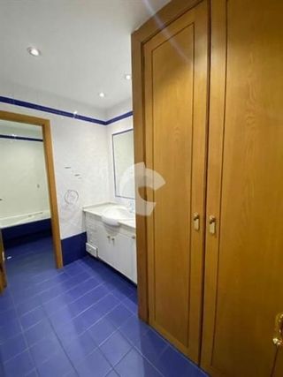 Piso en venta en Centro en Ourense