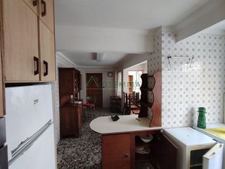 Piso en venta en Zona Ultramar en Ferrol