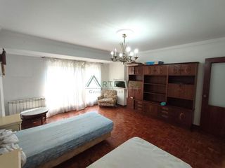 Piso en venta en Zona Ultramar en Ferrol