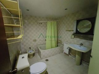 Piso en venta en Zona Ultramar en Ferrol