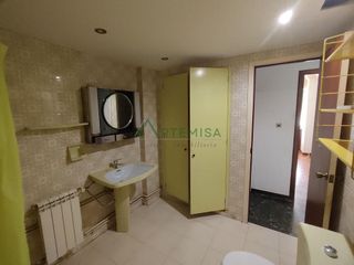 Piso en venta en Zona Ultramar en Ferrol