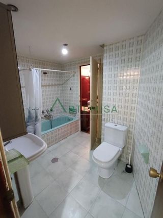 Piso en venta en Zona Ultramar en Ferrol