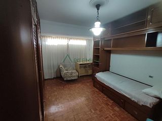 Piso en venta en Zona Ultramar en Ferrol