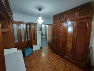Piso en venta en Zona Ultramar en Ferrol