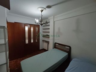 Piso en venta en Zona Ultramar en Ferrol