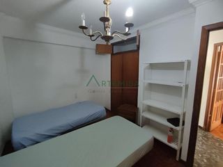 Piso en venta en Zona Ultramar en Ferrol