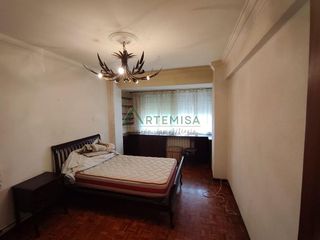 Piso en venta en Zona Ultramar en Ferrol