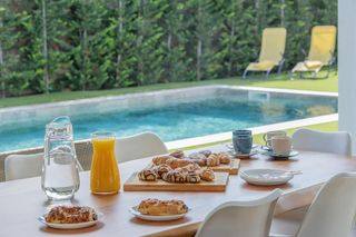 Casa adosada en venta en Tordera en Tordera