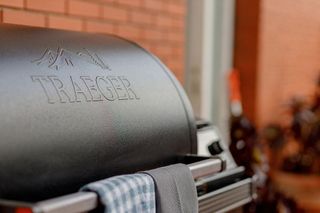 Casa adosada en venta en Tordera en Tordera