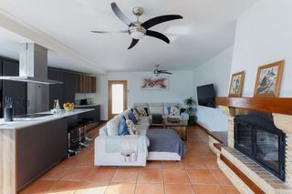 Casa adosada en venta en Tordera en Tordera