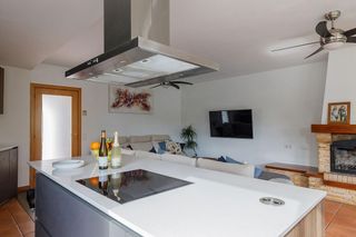 Casa adosada en venta en Tordera en Tordera