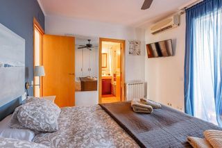 Casa adosada en venta en Tordera en Tordera