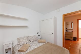 Casa adosada en venta en Tordera en Tordera